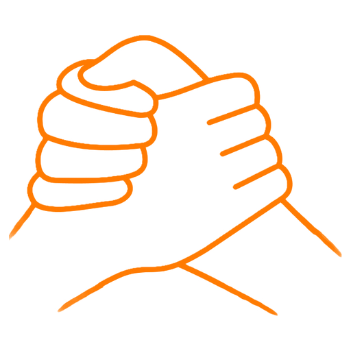 Professionals Connect